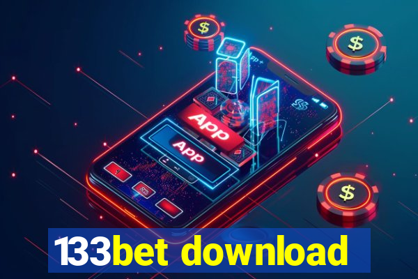 133bet download